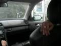 videos de 