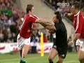 1-half-nz-all-blacks48-vs-british-lions18-.html