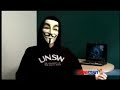 Anonymous NineMSN : News