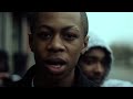 Rayzer – Hometown [Net Video]