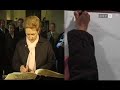 maschek-fischers-buch-der-wahrheit.html