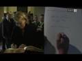 maschek - Fischer's Buch der Wahrheit
