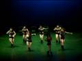 videos de BALLET X-TEEN (XSCAPE) URUAPAN