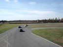 rx8club.com at Shannonville