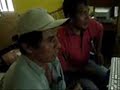 Podcasts desde el Amazonas Podcasts desde el Amazonas