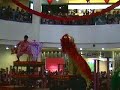 China Jin Kai Sheng at Bangsar Village 2008