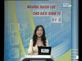 Nét Duyên Dáng