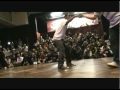 ALEMANIA 2008.avi