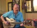 Inner-Tainment Profiles - Kent Blazy