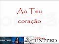 Hillsong United - Lead Me to the Cross (legenda Brasil)