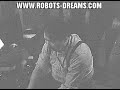 HRP-2m Choromet Robot- Private Showing