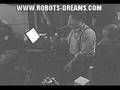 HRP-2m Choromet Robot- Private Showing