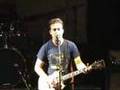 Show Udora no Lapa - 10 - Phantom Limb