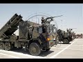 TURK SILAHLI KUVVETLERI - TURKISH ARMY - L\ TURK SILAHLI KUVVETLERI - TURKISH ARMY - L\
