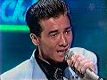 Toshi Tahara with: Dakishimete Tonight Toshi Tahara with: Dakishimete Tonight