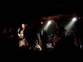 videos de Science of selling yourself short - Less Than Jake - Portugal Dec,2008