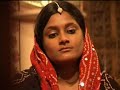 Kesariya baalam by Ankita Kesariya baalam by Ankita