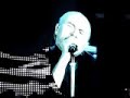 Genesis Bern 17.06.07 16 Domino  (part 1)
