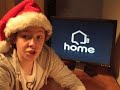 Playstation Home Goes Live