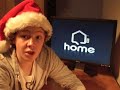 Playstation Home Goes Live