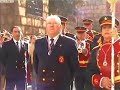 Sant Lluis Bertran Sant Lluis Bertran