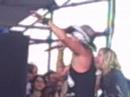 BRET