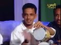 دانه - ابو بكر من حضرموت