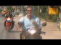 videos de RJ SAENZ DE HEREDIA-Gloomy Sunday.wmv