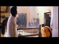  - MovieZen Video