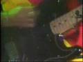 Ver Video