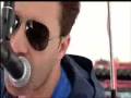 videos de The Ting Tings - That's Not My Name.flv