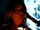 Per Te, o Signore di Dino Vitale. Legge Antonella Giglio Per Te, o Signore di Dino Vitale. Legge Antonella Giglio