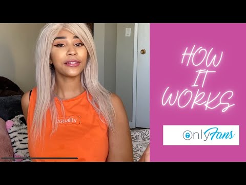 Onlyfans jacksonville nc