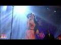 Amy Winehouse - Valerie (Live BBC 1 Sessions 2007)