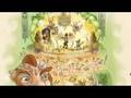 OMNIA Pagan Folk Lore DVD official trailer