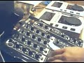 Dj Kbo - Video Sesion 1.0 (www.djkbo.es)