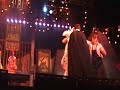 Leave beetlejuice alone! Leave beetlejuice alone!