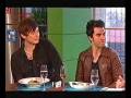 videos de Stereophonics - Something for the Weekend - Part 3