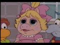 La �ltima risa de Fozzie Parte 9
