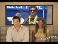 Rob Machado Soul Surfer