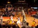 Prelude to heartache: MSU against WVU, NIT game Prelude to heartache: MSU against WVU, NIT game