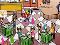 Cp show episode 2!!!!!
