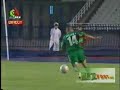 MCA vs NAHD