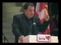 ZP explica coalicion electoral 11siglas 'PSOE-PCTV-ETA'