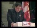 ZP explica coalicion electoral 11siglas 'PSOE-PCTV-ETA'