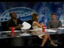 American Idol Season 7 Renaldo Lapuz I Am Your Brother