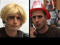 hot line   inem   bombeiros de mafamude    gato fedorento