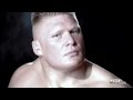 UFC 141: Brock Lesnar Blog