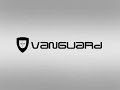 Vanguard Vanguard