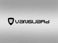 Vanguard